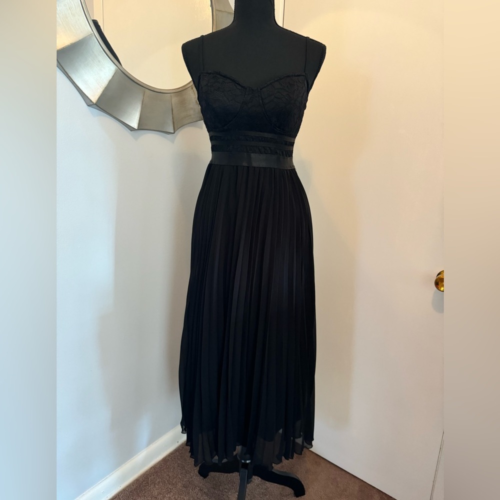 New Look Dress Size 6